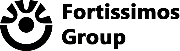 Fortissimos Group Logo